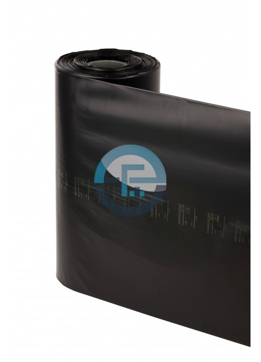 Black PE tubingBlack PE tubingBlack PE tubingBlack PE tubing