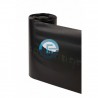 Black PE tubingBlack PE tubingBlack PE tubingBlack PE tubing
