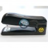 StaplerStaplerStaplerStapler