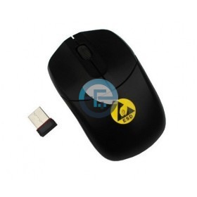 Souris sans fil