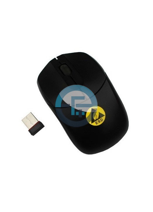 Souris sans fil