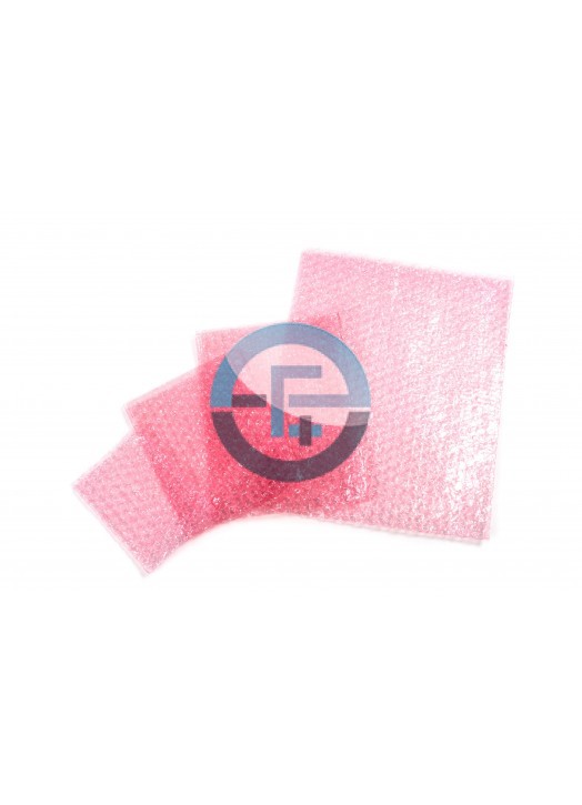 copy of Pink Bubble Bagcopy of Pink Bubble Bagcopy of Pink Bubble Bagcopy of Pink Bubble Bag