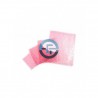 copy of Pink Bubble Bagcopy of Pink Bubble Bagcopy of Pink Bubble Bagcopy of Pink Bubble Bag