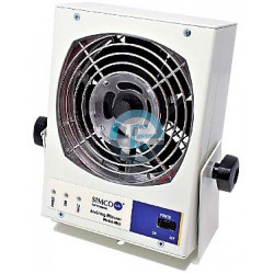 SIMCO-ION Ioning-Gebläse Modell 6832SUP-Ioning-SIMCO-ION-Modell 6832Souante Simco-Ion-Modell 6832SOUFF