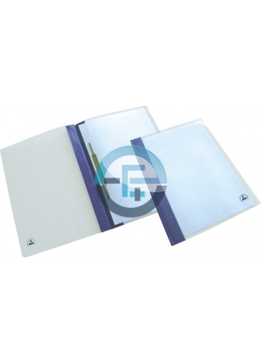 Quick Release A4 TransparentQuick Release A4 TransparentQuick Release A4 TransparentQuick Release A4 Transparent