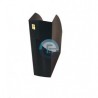 Vertical Magazine HolderVertical Magazine HolderVertical Magazine HolderVertical Magazine Holder