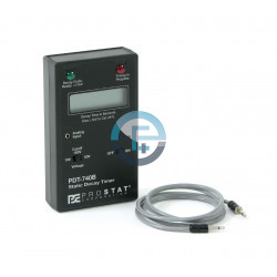 Prostat PDT-740B