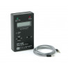 Prostat PDT-740B