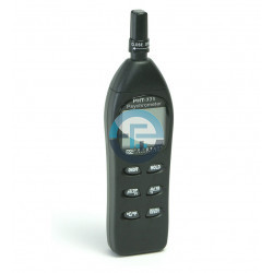 Psychromètre digital Prostat PHT-771Psychromètre digital Prostat PHT-771Psychromètre digital Prostat PHT-771Psychromètre digital