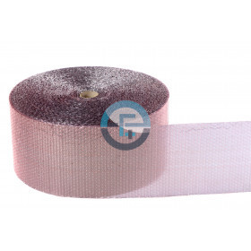 copy of Shielding Bubble Bagscopy of Shielding Bubble Bagscopy of Shielding Bubble Bagscopy of Shielding Bubble Bags