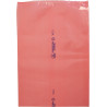 Anticorrosive bags (VCI)