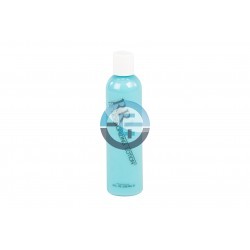 Hand Lotion - 450ml