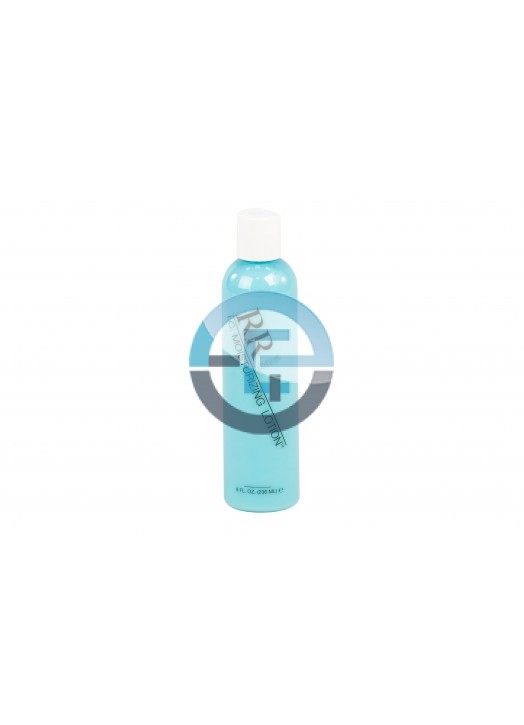 Hand LotionHand LotionHand LotionHand Lotion