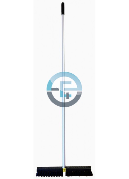 ESD Safe BroomESD Safe BroomESD Safe BroomESD Safe Broom