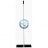 ESD Safe BroomESD Safe BroomESD Safe BroomESD Safe Broom