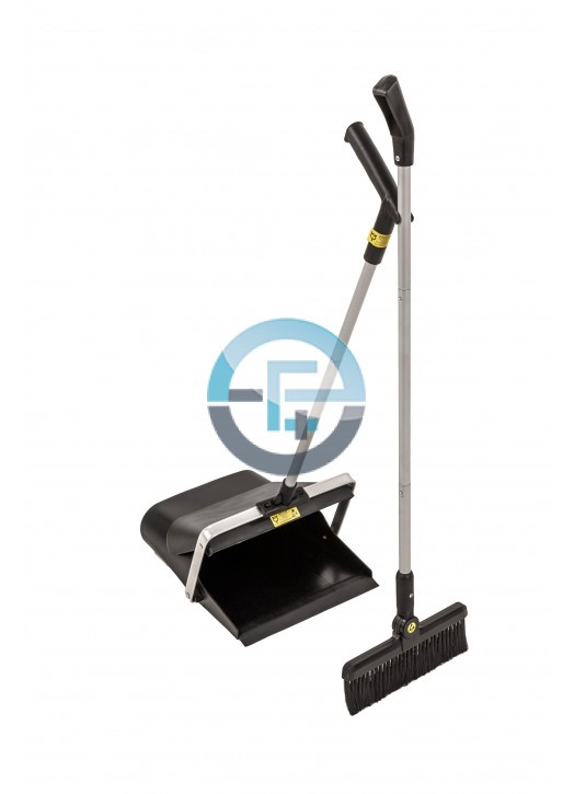 Esd Safe Kit BroomEsd Safe Kit BroomEsd Safe Kit BroomEsd Safe Kit Broom