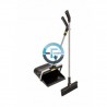 Esd Safe Kit BroomEsd Safe Kit BroomEsd Safe Kit BroomEsd Safe Kit Broom