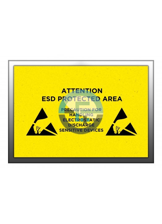 SignsSignsSignsSigns