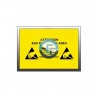 SignsSignsSignsSigns