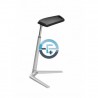 ESD Standing Stool