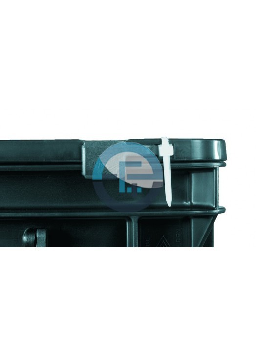 WEZ Lid SealWEZ Lid SealWEZ Lid SealWEZ Lid Seal