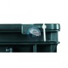 WEZ Lid SealWEZ Lid SealWEZ Lid SealWEZ Lid Seal