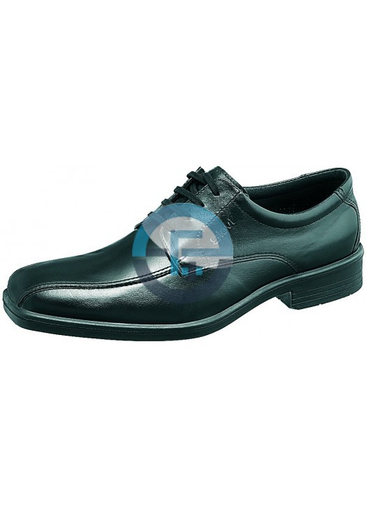 ESD safe shoes Sievi Mark