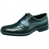 Chaussures ESD Sievi Mark