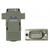 kopie des WST100-Kit-Kalibriers - 750 KOHM / 35 Mohmkopie des WST100-Kalibrierkits - 750 KOHM / 35 Mohmkopie der WST100-Kalibrie