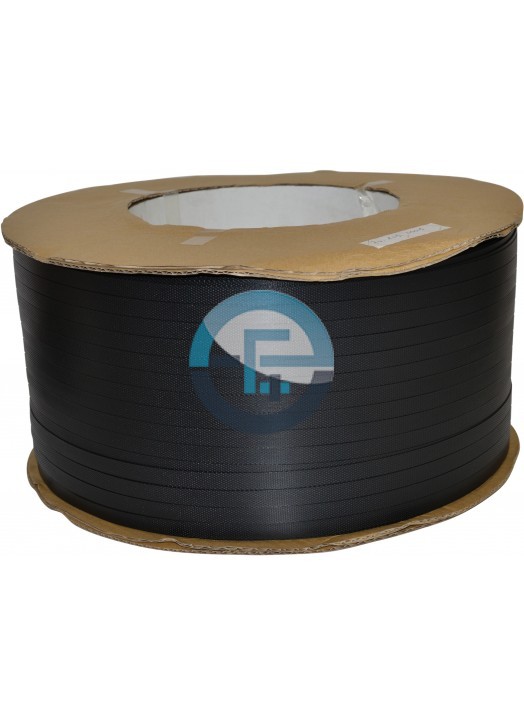 Sangles Velcro