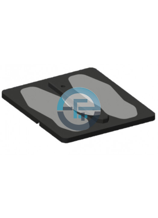 Platine chaussure pour StandalonePlatine chaussure pour StandalonePlatine chaussure pour StandalonePlatine chaussure pour Standa