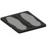 Platine chaussure pour StandalonePlatine chaussure pour StandalonePlatine chaussure pour StandalonePlatine chaussure pour Standa