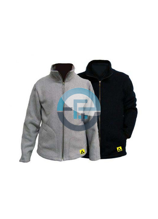 ESD-Fleece