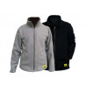 ESD-Fleece