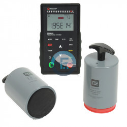 Kit PRS-801RM 2