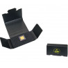 Gebrauchsfertige CARBOARD-BoxeReady-to-at-at-ateboires CARBOARD-BoxeReady-to-at-ateboire