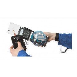Prostat PfK-100Bkit Champmeter Kit Prostat Pfk-100Bkit Champmeter Prostat Pfk-100Bkit Champmeter Prostat PFK-100B 2