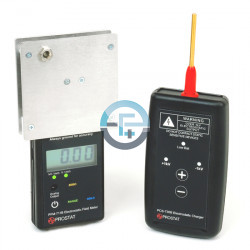 Prostat PfK-100Bkit Champmeter Kit Prostat Pfk-100Bkit Champmeter Prostat Pfk-100Bkit Champmeter Prostat PFK-100B
