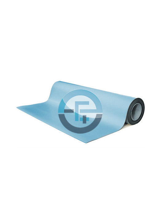ESD-Hochtemperatur-Tabellenmatte - Roll