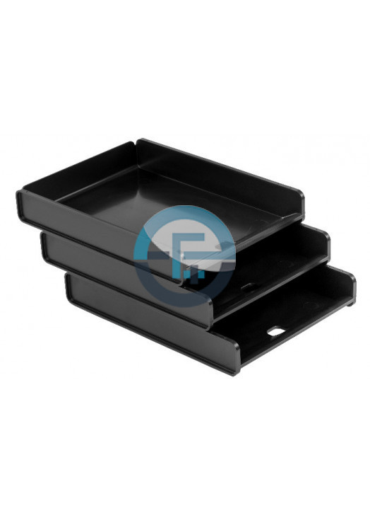 Conductive Paper TrayConductive Paper TrayConductive Paper TrayConctive Paper Tray