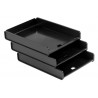 Conductive Paper TrayConductive Paper TrayConductive Paper TrayConctive Paper Tray