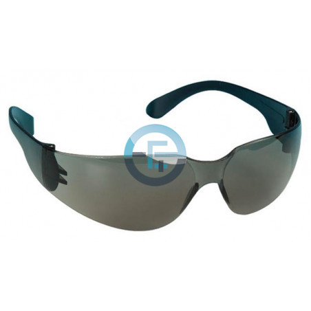 UV UV Anti-UV Security Anti-UV Safety Safety Safety Glasses