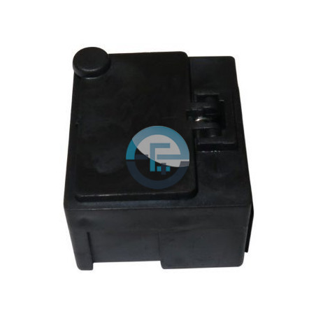 Black Conductive Black Conductive Boots Black Conductive Black Conductive Black Conductive Boots