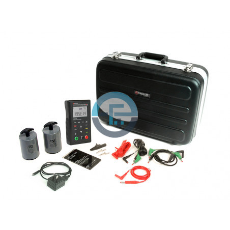Prostat Kit PRS-801RM