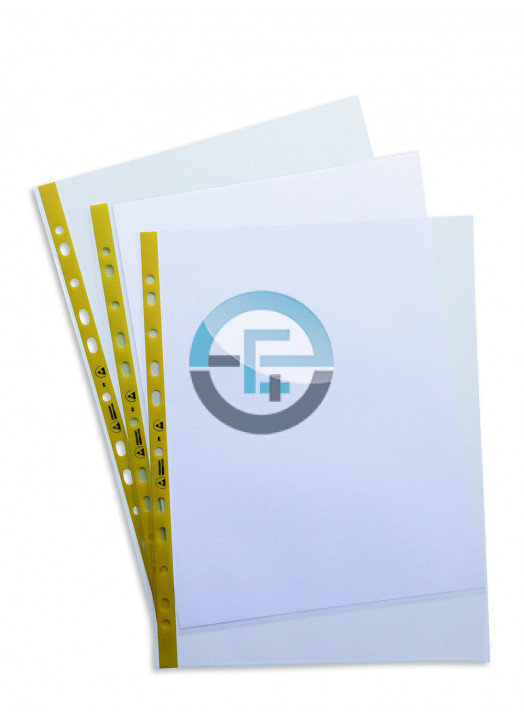 Porte document transparentPorte document transparentPorte document transparentPorte document transparent