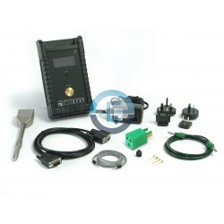 CVM-780 Contact Voltmeter