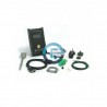 CVM-780 Contact VoltmeterCVM-780 Contact VoltmeterCVM-780 Contact VoltmeterCVM-780 Contact Voltmeter