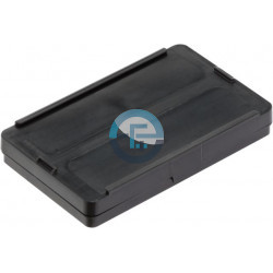 WEZ conductive BoxWEZ conductive BoxWEZ conductive BoxWEZ conductive Box 2