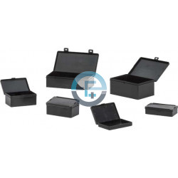 WEZ Leitfähige Boxwez leitfähige Boxwez Leitfähige Boxwez Leitfähigkeit