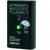 PAS ESI-870 Resistivity indicator
